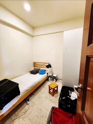 Clementi Park (D21), Condominium #546685711
